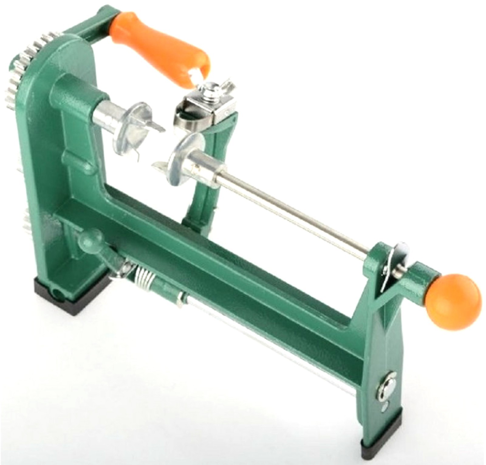 Adjustable Orange Peeler Citrus Lemon Orange Opener Stripping Kitchen Hand Tool
