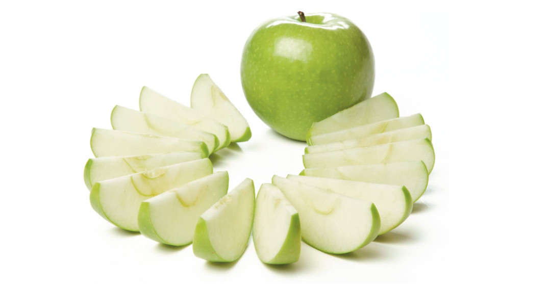 Thin Apple Slicer Corer Cutter Server Fruit Pears Kitchen Tool Food Prep Cooking