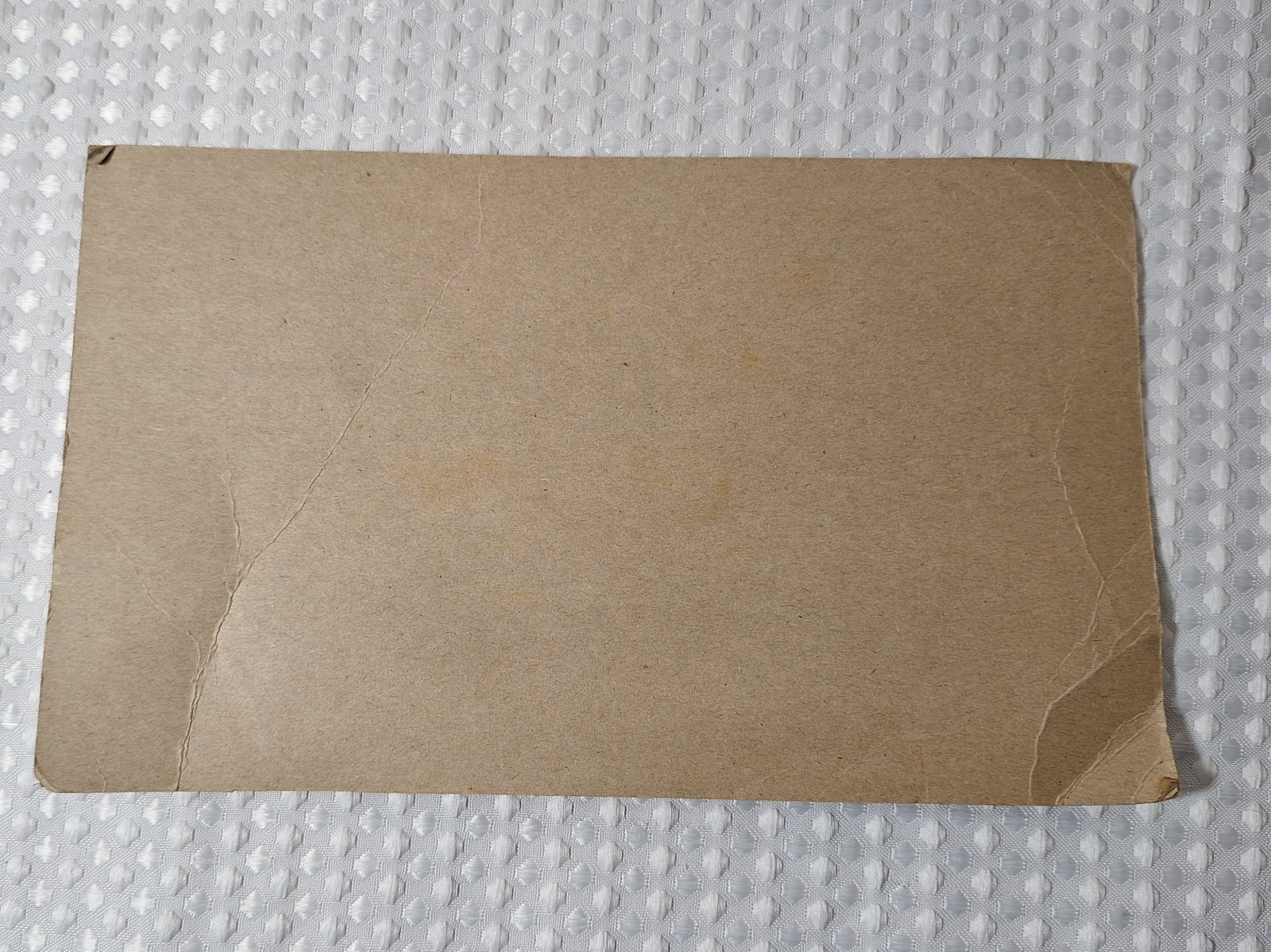 Vintage 4-in-one Oven Helper Scraper Plastic Unique Kitchen Gadget GSL New