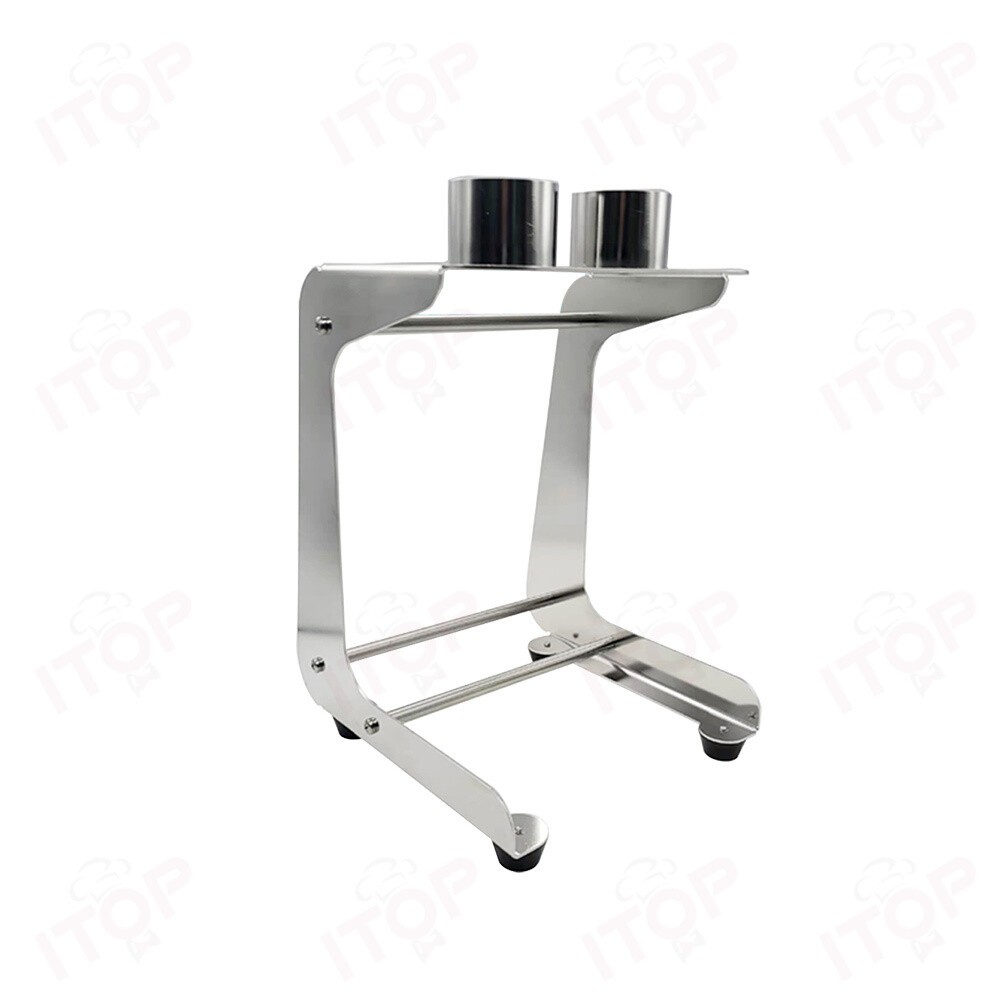 Commercial Cucumber Cutting Machine Cucumber Strip Cutter Set for Sushi Rolling