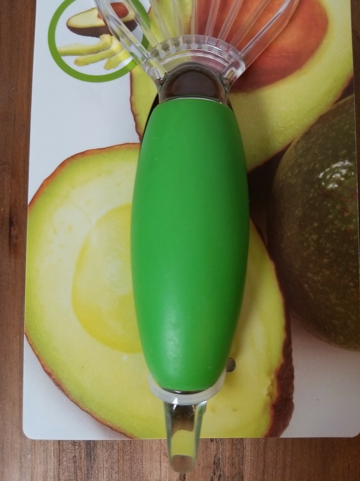 Avocado Slicer PROfreshionals by goodcook NEW
