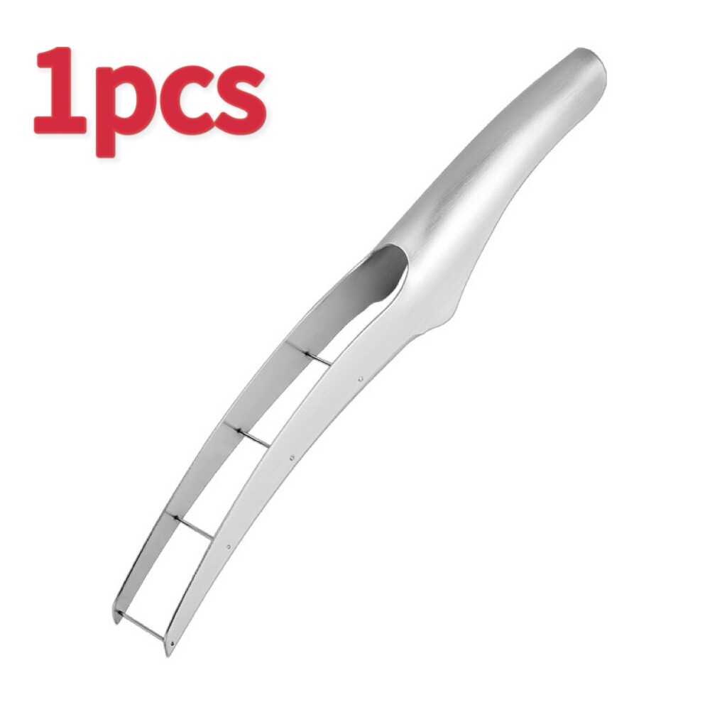 Stainless Steel Watermelon Slicer, Watermelon Cutter, Fruit, Melon Cutter Tool