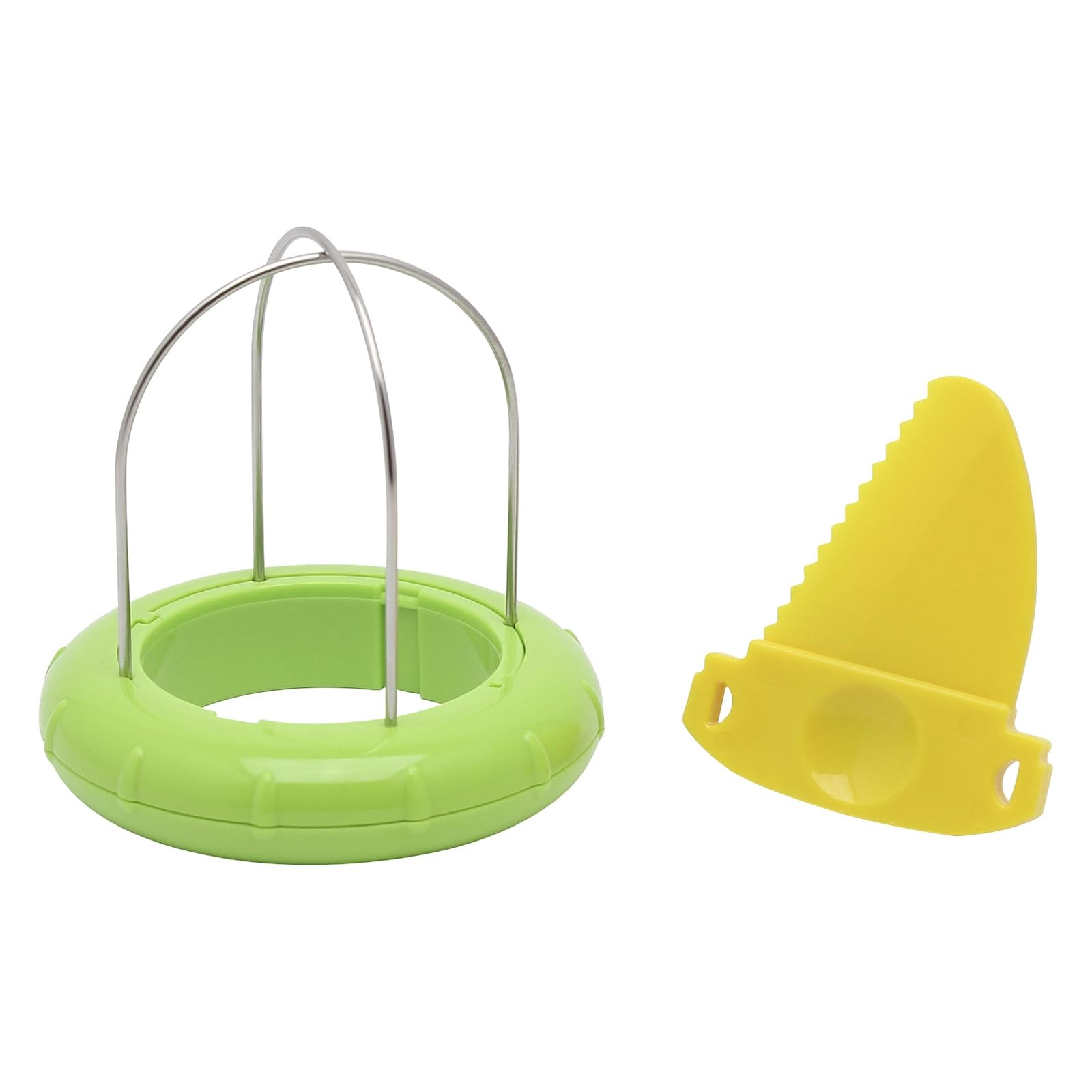 KAI Kiwi Cutter Peeling KAI KITCHEN DH8188