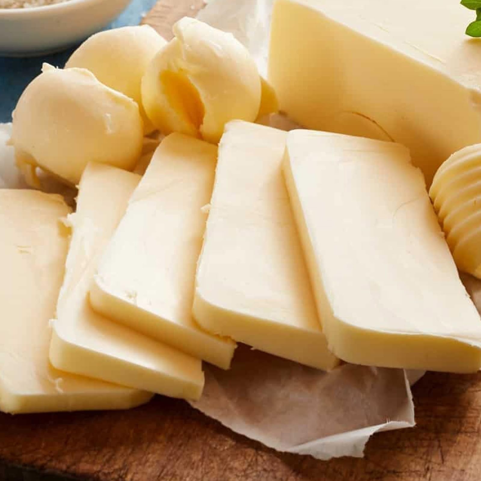 Stainless Steel Butter Slicer Cheese Cutter Kitchen Accessories Endurance Silver