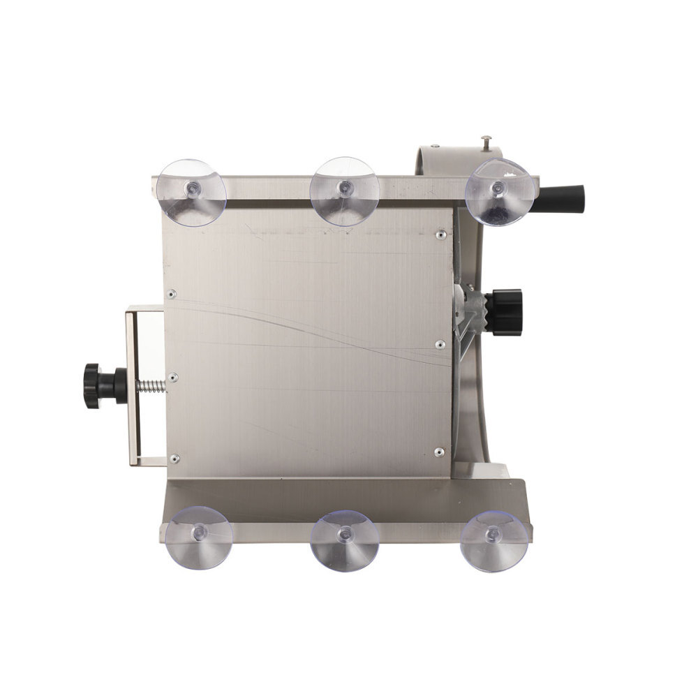 Food Slicer Commercial Onion Sweet Potato Slicing Machine Slicer Machine