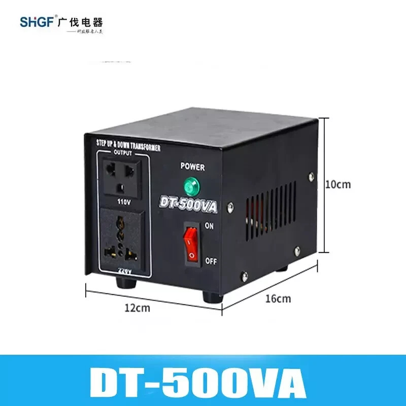 180W Practical Commercial Electric Potato Carrot Slicer Potato Radish 220v