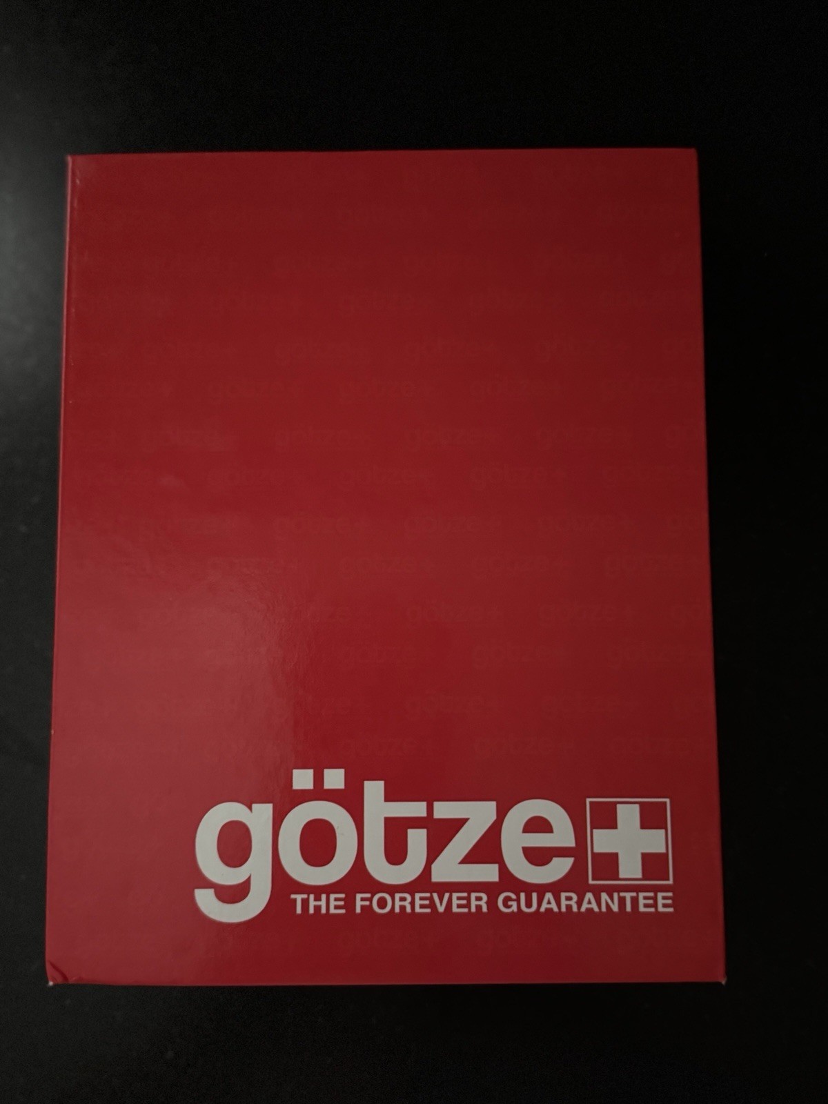 Gotze Professional Grade Peeler Set Of 2 Stainless Steel Used Once