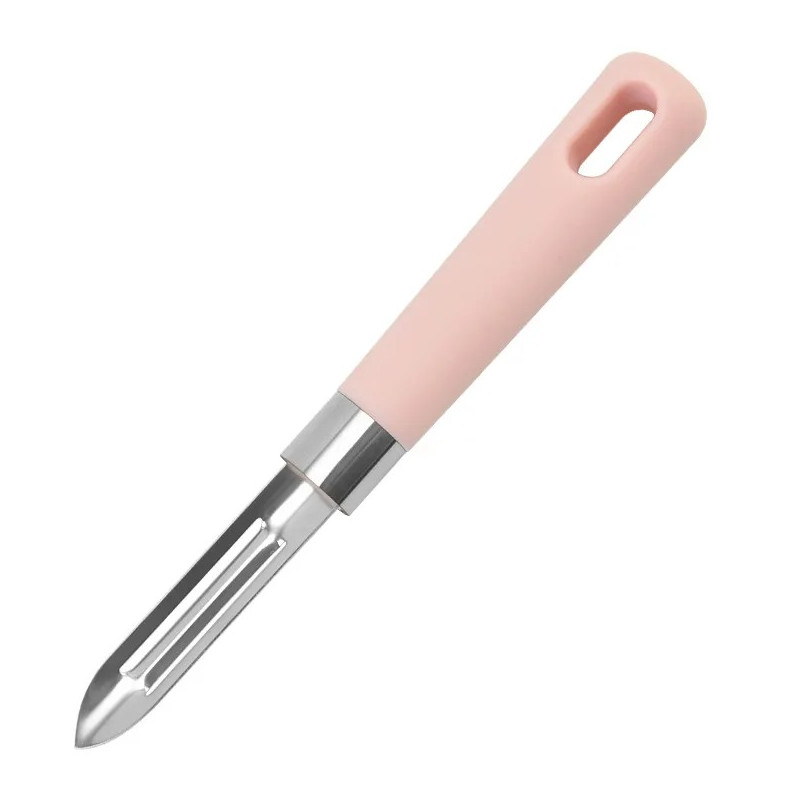 1 pc Multifunctional Rotary Vegetable Peeler for Potato Carrot Apple