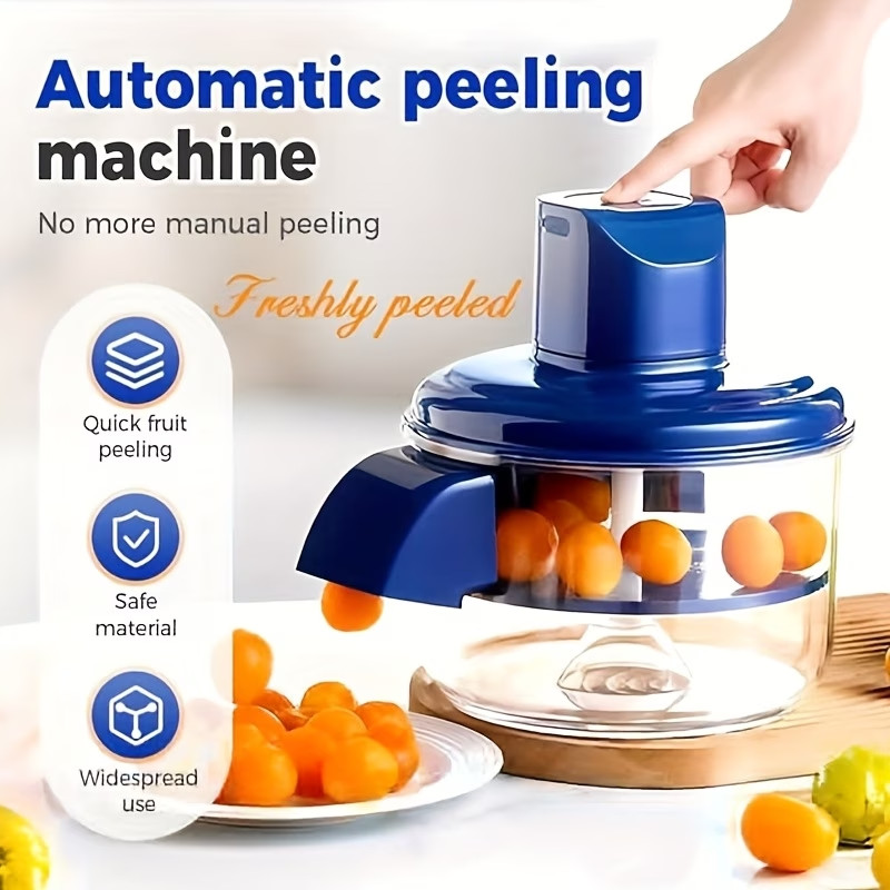 Automatic Beer Soda POP Bottle Opener Stainless Steel Magnetic