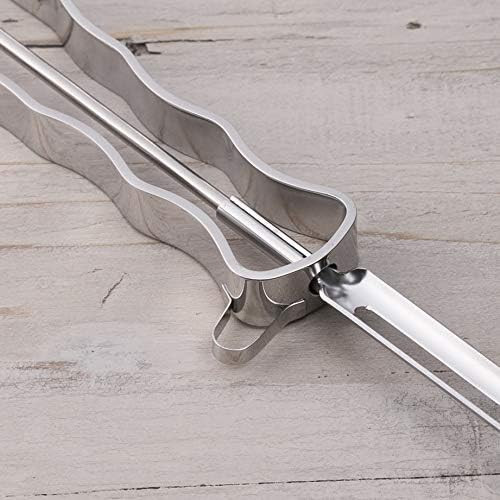 New Kai SELECT 100 I Type Peeler DH-3001 Kitchen Tool Stainless from Japan